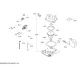 BO1445-BWD421PET04-10244519526430_PDF