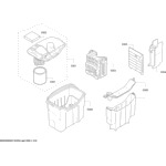 BO1445-BWD421PET04-10244520149022_PDF