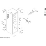 BO1446-KSW36PI3009-9330330796062_PDF