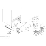 BO1446-KSW36PI3009-9330330861598_PDF