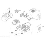 BO1448-BSGL3211503-9405159604254_PDF