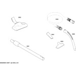 BO1448-BSGL3211503-9405159669790_PDF
