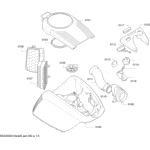 BO1453-BGS5230S02-9327288057886_PDF