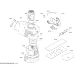 BO1453-BGS5230S02-9327288090654_PDF