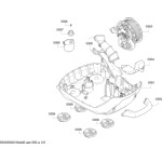 BO1453-BGS5230S02-9327288123422_PDF
