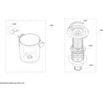 BO1453-BGS5230S02-9327288156190_PDF