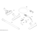 BO1453-BGS5230S02-9327288188958_PDF