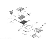 BO1454-KGN49AI3114-9621134278686_PDF