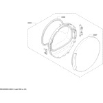 BO1455-WTW83460BY03-9363691143198_PDF