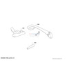 BO146-BHS2160004-9377037451294_PDF