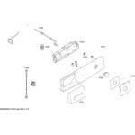 BO1462-WTE84100BY03-9376048873502_PDF