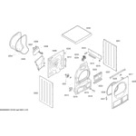 BO1462-WTE84100BY03-9376048906270_PDF