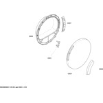 BO1462-WTE84100BY03-9376048939038_PDF