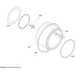 BO1462-WTE84100BY03-9376048971806_PDF