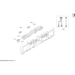 BO1464-SMV25AX01E51-9606536298526_PDF