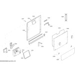BO1464-SMV25AX01E51-9606536331294_PDF