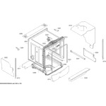BO1464-SMV25AX01E51-9606536364062_PDF