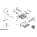 BO1464-SMV25AX01E51-9606536462366_PDF
