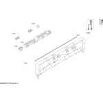 BO1464-SMV25AX01E51-9750322970654_PDF