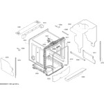 BO1464-SMV25AX01E51-9955956719646_PDF