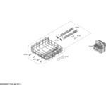 BO1464-SMV25AX01E51-9956676599838_PDF