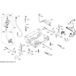 BO1468-SMI69M25EU25-9345458208798_PDF