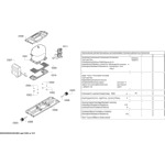 BO1469-KGE49VW4A09-10290821988382_PDF