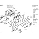 BO1470-SGI6902EU13-9373539074078_PDF