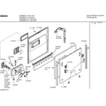 BO1470-SGI6902EU13-9373539106846_PDF