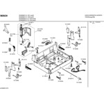 BO1470-SGI6902EU13-9373539205150_PDF