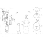 BO1474-MS8CM619001-10312887238686_PDF