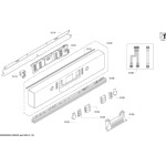 BO1475-SMI86M45DE03-9348960845854_PDF