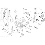 BO1475-SMI86M45DE03-9348960976926_PDF