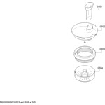 BO1476-MC812W87201-9703735394334_PDF