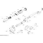 BO1477-BCH3P25501-9765257445406_PDF