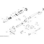 BO1477-BCH3P25501-9789175136286_PDF