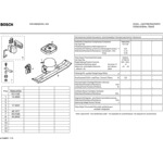 BO1479-KSV2832003-9405432758302_PDF