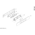 BO1482-HRG675BS135-9330074288158_PDF