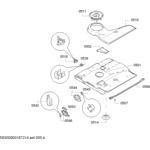 BO1482-HRG675BS135-9335597400094_PDF