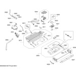 BO1482-HRG675BS135-9656547409950_PDF