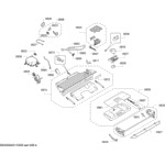 BO1483-HRG6769S668-10007745462302_PDF