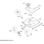 BO1483-HRG6769S668-10049534591006_PDF
