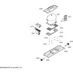 BO1484-KGE368WCP05-10303947669534_PDF