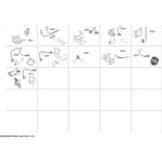 BO1485-WAT28460BY53-10147010248734_PDF