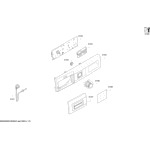 BO1485-WAT28460BY53-10147012411422_PDF
