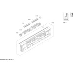 BO1487-SMV46KX01E25-9989991923742_PDF