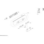 BO1489-SPS69T72EU32-9327495479326_PDF