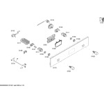 BO1490-HBA42R450E01-9331130073118_PDF