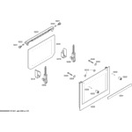 BO1490-HBA42R450E01-9331130105886_PDF