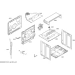 BO1490-HBA42R450E01-9331130171422_PDF